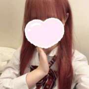 みおん 2/27ありがとうございました！ 秋葉原ハンドメイド