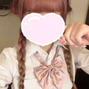 ヒメ日記 2026/03/01 21:53 投稿 みおん 秋葉原ハンドメイド