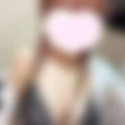 ヒメ日記 2026/03/02 19:31 投稿 みおん 秋葉原ハンドメイド