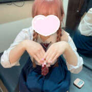 ヒメ日記 2026/03/02 20:26 投稿 みおん 秋葉原ハンドメイド