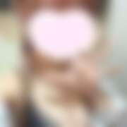 ヒメ日記 2026/03/04 15:59 投稿 みおん 秋葉原ハンドメイド