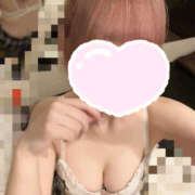 ヒメ日記 2026/03/04 20:30 投稿 みおん 秋葉原ハンドメイド