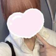 ヒメ日記 2026/03/04 21:32 投稿 みおん 秋葉原ハンドメイド