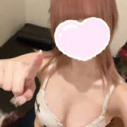 ヒメ日記 2026/03/10 19:38 投稿 みおん 秋葉原ハンドメイド