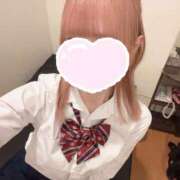 ヒメ日記 2026/03/10 22:08 投稿 みおん 秋葉原ハンドメイド