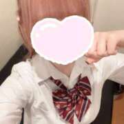 ヒメ日記 2026/03/12 18:39 投稿 みおん 秋葉原ハンドメイド