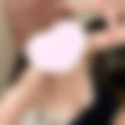 ヒメ日記 2026/03/13 16:27 投稿 みおん 秋葉原ハンドメイド