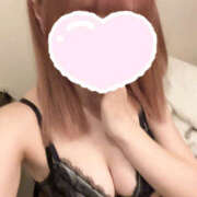 ヒメ日記 2026/03/13 18:59 投稿 みおん 秋葉原ハンドメイド