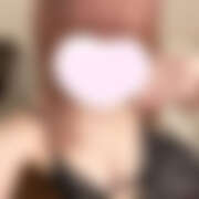 ヒメ日記 2026/03/13 20:42 投稿 みおん 秋葉原ハンドメイド