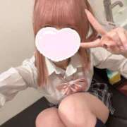 ヒメ日記 2026/03/13 22:04 投稿 みおん 秋葉原ハンドメイド