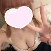 ヒメ日記 2026/03/14 15:20 投稿 みおん 秋葉原ハンドメイド