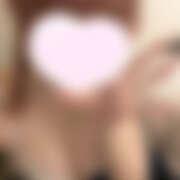 ヒメ日記 2026/03/14 17:52 投稿 みおん 秋葉原ハンドメイド