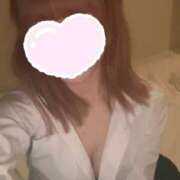 ヒメ日記 2026/03/17 20:17 投稿 みおん 秋葉原ハンドメイド