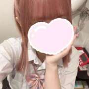 ヒメ日記 2026/03/18 11:04 投稿 みおん 秋葉原ハンドメイド