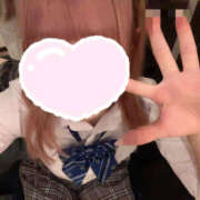 ヒメ日記 2026/03/18 20:13 投稿 みおん 秋葉原ハンドメイド