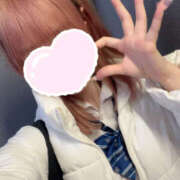 ヒメ日記 2026/03/20 22:20 投稿 みおん 秋葉原ハンドメイド