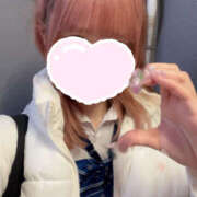 ヒメ日記 2026/03/21 11:41 投稿 みおん 秋葉原ハンドメイド