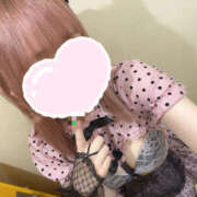 ヒメ日記 2026/03/30 22:54 投稿 みおん 秋葉原ハンドメイド