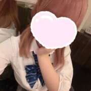 ヒメ日記 2026/03/31 14:02 投稿 みおん 秋葉原ハンドメイド