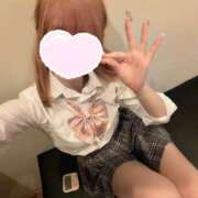 ヒメ日記 2026/03/31 21:45 投稿 みおん 秋葉原ハンドメイド