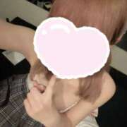 ヒメ日記 2026/04/01 13:38 投稿 みおん 秋葉原ハンドメイド