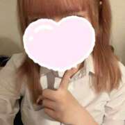 ヒメ日記 2026/04/04 13:30 投稿 みおん 秋葉原ハンドメイド