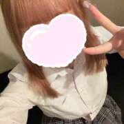 ヒメ日記 2026/04/04 21:46 投稿 みおん 秋葉原ハンドメイド