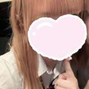 ヒメ日記 2026/04/05 22:50 投稿 みおん 秋葉原ハンドメイド