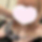 ヒメ日記 2026/04/06 17:32 投稿 みおん 秋葉原ハンドメイド