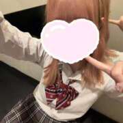 みおん います！！！！！ 秋葉原ハンドメイド