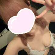 みおん ごめんなさい！ 秋葉原ハンドメイド