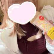 ヒメ日記 2026/04/22 17:38 投稿 みおん 秋葉原ハンドメイド