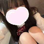 みおん 5月ラスト❣️ありがとうございました‼️ 秋葉原ハンドメイド