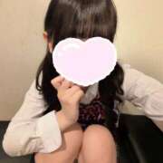 ヒメ日記 2026/06/05 22:05 投稿 みおん 秋葉原ハンドメイド
