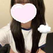 みおん ごめんなさいーー‼️ 秋葉原ハンドメイド