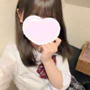 ヒメ日記 2026/06/29 19:24 投稿 みおん 秋葉原ハンドメイド