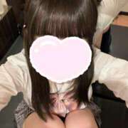 みおん あいにきてーー♡ 秋葉原ハンドメイド
