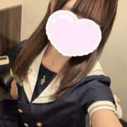 ヒメ日記 2026/10/07 17:08 投稿 みおん 秋葉原ハンドメイド