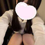 みおん 会える？♡ 秋葉原ハンドメイド