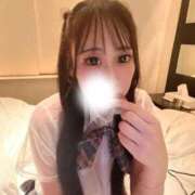 なな まだまだっ😍 ギャルズネットワーク大阪