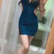 ヒメ日記 2026/02/03 21:45 投稿 はるな Grace東京