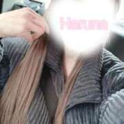 ヒメ日記 2026/02/05 21:24 投稿 はるな Grace東京