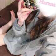 ヒメ日記 2026/02/06 18:31 投稿 はるな Grace東京