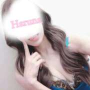 ヒメ日記 2026/02/07 12:47 投稿 はるな Grace東京