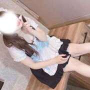 ヒメ日記 2026/02/07 21:50 投稿 はるな Grace東京