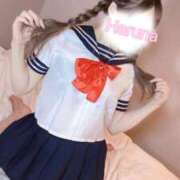 ヒメ日記 2026/02/09 18:17 投稿 はるな Grace東京