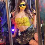 ヒメ日記 2026/02/12 08:27 投稿 はるな Grace東京