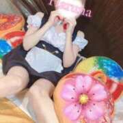 ヒメ日記 2026/02/13 23:12 投稿 はるな Grace東京