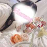 ヒメ日記 2026/02/14 13:17 投稿 はるな Grace東京