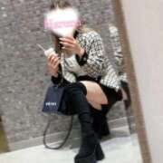 ヒメ日記 2026/02/14 23:47 投稿 はるな Grace東京